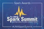 TTEC Awarded Spark of Change Award by Ultimate Medical Academy