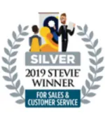 TTEC Wins Six Stevie® Awards, Recognized for Customer Experience Excellence in Multiple Categories