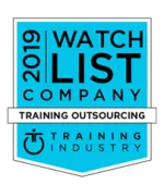CX Leader TTEC Named as a 2019 Training Outsourcing Watchlist Company