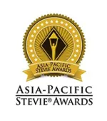 TTEC Wins Asia-Pacific Grand Stevie Award For CultureCX Innovation In The Philippines