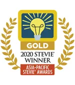 TTEC Wins Gold Stevie® Award For Innovative Use Of Technology In Human Resources, Plus Two Silvers For CX Excellence