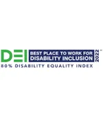 TTEC named as a "Best Place to Work for Disability Inclusion" in the Disability Equality Index