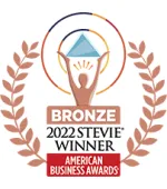  TTEC wins Bronze Stevie®️ Award for Achievement in Diversity and Inclusion
