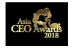 TTEC Named Service Excellence Company of the Year in Asia CEO Awards