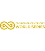 The Customer Centricity World Series Awards