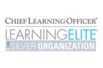 TTEC wins 2019 LearningElite Silver Award