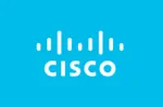 Customer Experience Leader TTEC Receives Customer Care Partner of the Year Award from Cisco