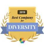 TTEC Named to the Best Company for Diversity 2019 List by Comparably