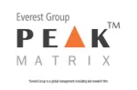 TTEC Achieves Leader Position in Everest Group's PEAK Matrix™ for Contact Center Outsourcing Service Providers