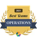TTEC Ranked Among the Best Employers by Comparably