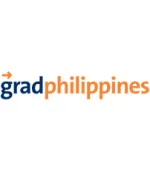 TeleTech recognized by GradPhilippines as one of this year's Top 100 Graduate Employers