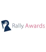 TTEC Named Winner of Two 2021 Rally® Awards