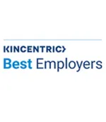TeleTech Recognized as a Kincentric Best Employer for the Second Consecutive Year in the Philippines