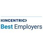 TeleTech certified for 3rd year in a row as a Kincentric Best Employers in the Philippines