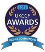 TTEC in EMEA highly commended for two UK 2018 CCF Awards