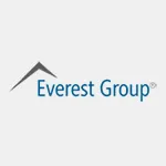 Everest Group