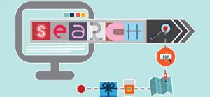 Search Engine