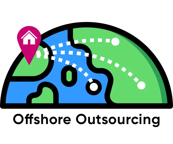 Offshore