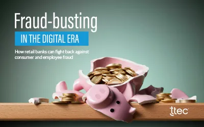 Fraud-Busting in the Digital Era
